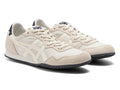 Onitsuka Tiger Serrano Sneakers - Oatmeal Cream | 1183B400 252