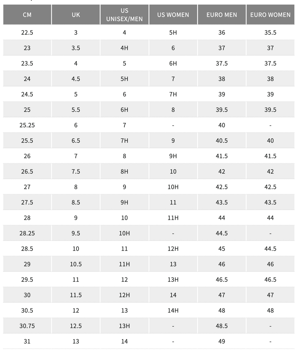Onitsuka Tiger Serrano Sneakers - Midnight Pure Gold | 1183B400 400