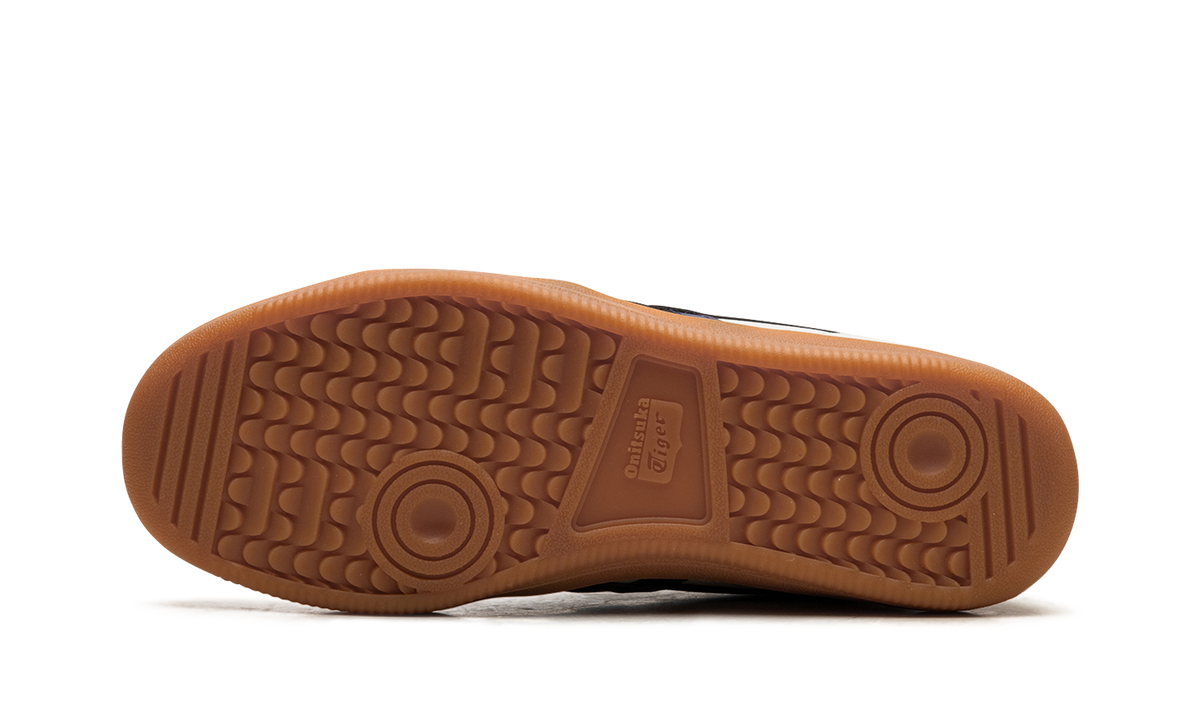 Onitsuka Tiger Tokuten Sneakers - Tiger Blue